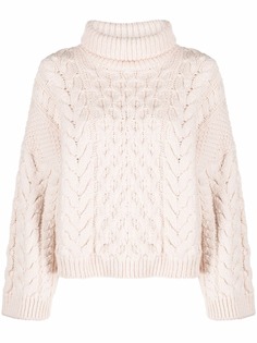 Isabel Marant Étoile джинсы Ingrid с завышенной талией