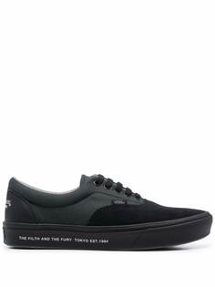 Vans кеды Comfycush Era из коллаборации с Neighbourhood