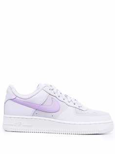 Nike кроссовки Air Force 1 07