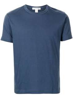 Comme Des Garçons Shirt футболка с короткими рукавами