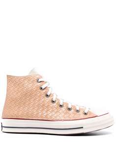 Converse кеды Chuck 70