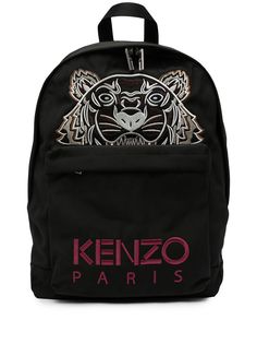 Kenzo 888 descargar online