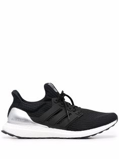 adidas кроссовки UltraBoost 4.0 DNA