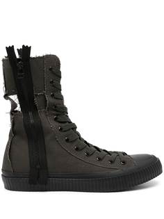 Yohji Yamamoto Lookbuck