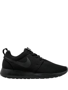 Nike кроссовки Roshe One