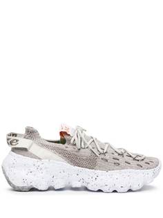 Nike кроссовки Space Hippie 04