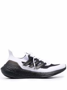 adidas кроссовки Ultraboost 21