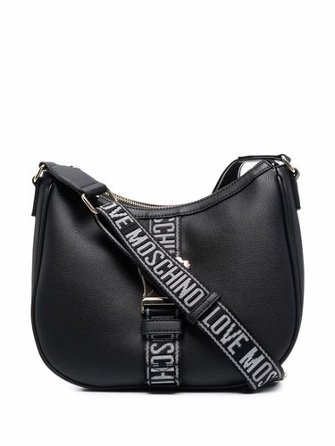 Распродажа сумок love moschino. Смотреть фото Распродажа сумок love moschino. Смотреть картинку Распродажа сумок love moschino. Картинка про Распродажа сумок love moschino. Фото Распродажа сумок love moschino