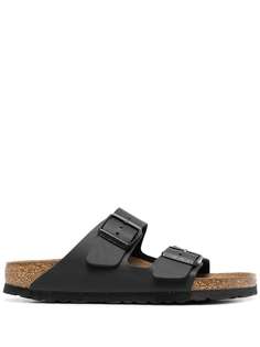 Birkenstock сандалии Arizona