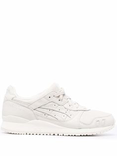 ASICS кроссовки Gel-Lyte III OG