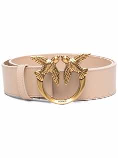 Pinko ремень Love Birds