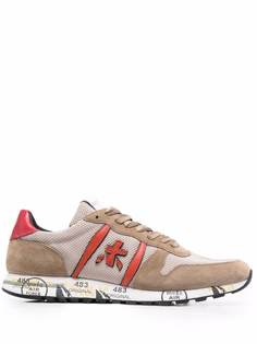 Premiata кроссовки Eric 0