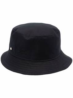 Mackintosh панама Raintec из коллаборации с A-COLD-WALL*