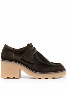 Clarks Обувь Мужская Интернет Магазин Официальный Сайт Clarks Обувь Мужская Интернет Магазин Официальный Сайт