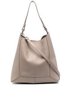 Orciani сумка-тоут Jackie