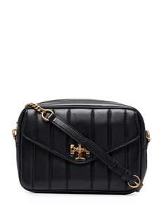 Tory Burch сумка через плечо Kira с логотипом