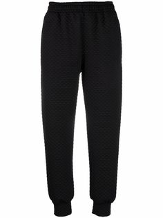 Styland укороченные спортивные брюки