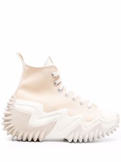 Converse кроссовки Run Star Motion