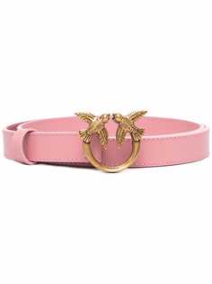 Pinko ремень Love Birds