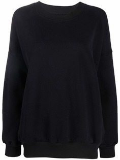 Styland толстовка с длинными рукавами