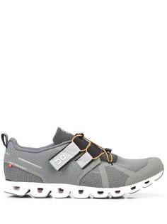 ON Running кроссовки Cloud Nexus