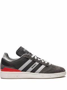 adidas кроссовки Busenitz