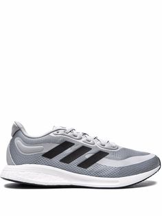 adidas кроссовки Supernova