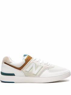 New Balance кроссовки All Coasts 574