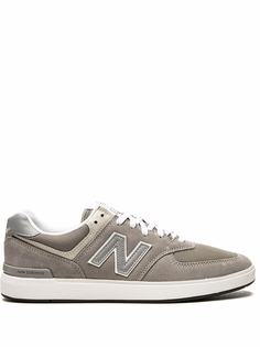 New Balance кроссовки All Coasts 574