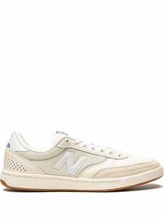 New Balance кроссовки NM440