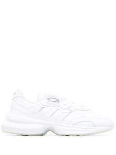 adidas кроссовки Zentic