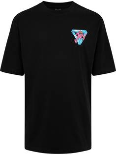 Palace футболка M-Zone Mutant Ripper