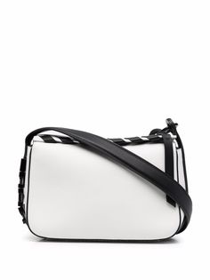 Karl Lagerfeld сумка на плечо с логотипом