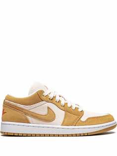 Jordan кроссовки Jordan 1 Low