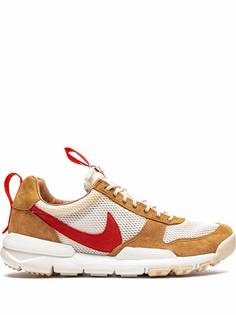 Nike кроссовки Mars Yard 2.0 из коллаборации с Tom Sachs