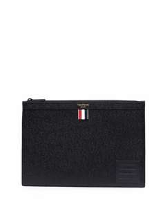 Thom Browne .