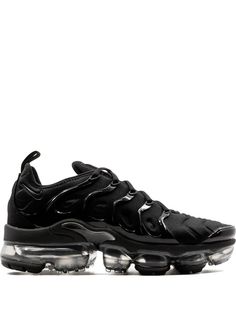 Nike кроссовки Air VaporMax Plus
