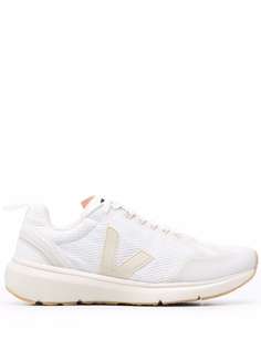 VEJA кроссовки Condor 2