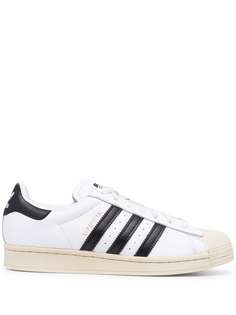 adidas кеды Superstar