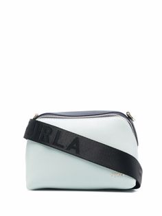 Furla сумка через плечо