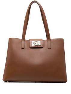 Furla сумка-тоут 1927