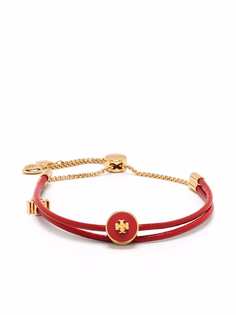 Tory Burch браслет Kira