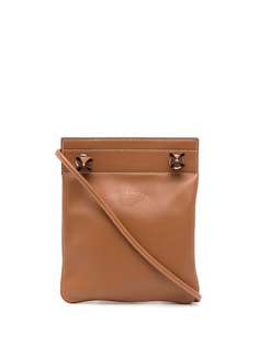 Hermès сумка на плечо Aline pre-owned