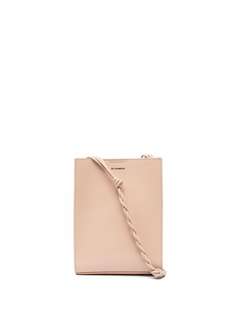 Jil Sander сумка через плечо Tangle