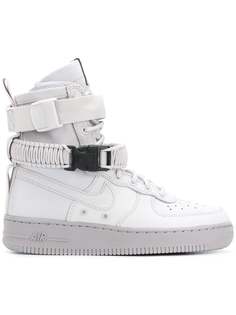 Nike кеды SF Air Force 1