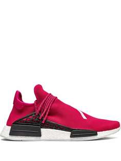 adidas кроссовки Human Race NMD из коллаборации с Pharrell Williams