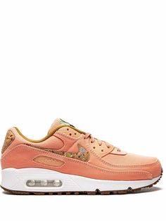Nike кроссовки Air Max 90