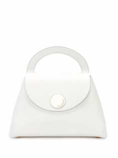 JW Anderson ARC BAG