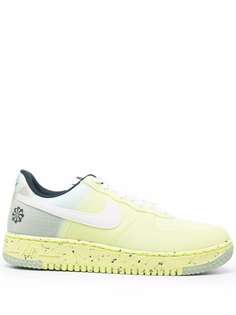 Nike кроссовки Air Force 1