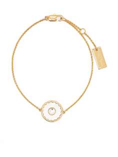 Marc Jacobs браслет The Medallion